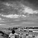 ���������� ������, ���� ����� ����, 22 ����, ������������ ��� ������