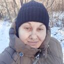 ���������� �����������, ���� ������� �����, 37 ���, ������������ ��� ������, ����� � ���������