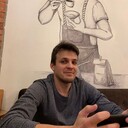 ���������� ����, ���� ������� Maxim, 31 ���, ������������ ��� ������, ����� � ���������, ���������