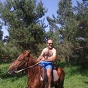 ���������� �������, ���� ������� �����, 41 ���, ������������ ��� ������, ����� � ���������