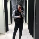  --,   , 26 ,   ,   , c , 