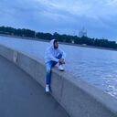 ���������� �����-���������, ���� ������� �������, 35 ���, ������������ ��� ������, ����� � ���������