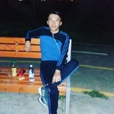 ���������� ������, ���� ������� �������, 30 ���, ������������ ��� ������, ����� � ���������, c�������� ���������