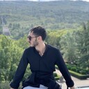  ,   Sahil, 22 ,   ,   
