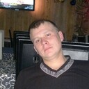 ���������� ���, ���� ������� Timur, 37 ���, ������������ ��� ������, ����� � ���������