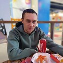  ,   , 34 ,   ,   , 