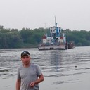 ���������� ������, ���� ������� �����, 53 ����, ������������ ��� ������, ����� � ���������, c�������� ���������