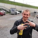 ���������� ������������, ���� ������� �������, 28 ���, ������������ ��� ������, ����� � ���������