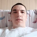  ,   Bekzod, 37 ,   c 
