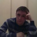 ���������� ������, ���� ������� 89297035411, 35 ���, ������������ ��� ����� � ���������, c�������� ���������