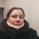 ���������� ������� �����, ���� ������� ���������, 46 ���, ������������ ��� ������, ����� � ���������, c�������� ���������