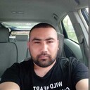 ���������� ���������, ���� ������� ���, 31 ���, ������������ ��� ������