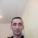 ���������� ����, ���� ������� Perviz, 38 ���, ������������ ��� ����� � ���������, c�������� ���������