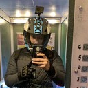 ���������� ������, ���� ����� ����, 25 ���, ������������ ��� ����� � ���������, c�������� ���������