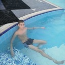  ,   , 25 ,   ,   , c 