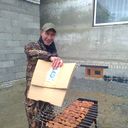 ���������� ������, ���� ������� ������, 44 ����, ������������ ��� ������