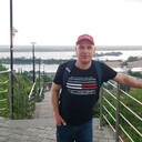  ,   , 58 ,   c 