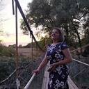  --,   , 58 ,   ,   , c 