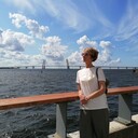 ���������� �����-���������, ���� ������� Rena, 45 ���, ������������ ��� c�������� ���������, ���������