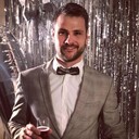 ���������� ������, ���� ������� �������, 49 ���, ������������ ��� ����� � ���������, c�������� ���������