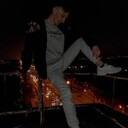 ���������� ������, ���� ����� ������, 22 ����, ������������ ��� ������, ����� � ���������