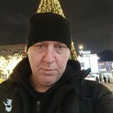 ���������� ������, ���� ������� Alexey, 47 ���, ������������ ��� ������, ����� � ���������, c�������� ���������, ���������