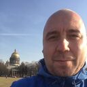 ���������� �����-���������, ���� ������� �������, 45 ���, ������������ ��� ������, ����� � ���������, c�������� ���������