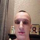 ���������� �����-���������, ���� ������� ���������, 41 ���, ������������ ��� ������, ����� � ���������