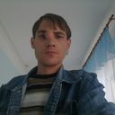 ���������� ����������, ���� ������� ������, 39 ���, ������������ ��� ������, ����� � ���������, c�������� ���������, ���������