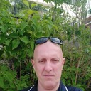  Letnany,   , 56 ,   ,   , c 
