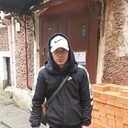 ���������� �����-���������, ���� ������� �����, 32 ����, ������������ ��� ������, ����� � ���������, c�������� ���������