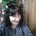 ���������� ���������, ���� ������� �����, 51 ���, ������������ ��� c�������� ���������, ���������