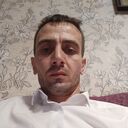  ,   Ruslan, 35 ,   ,   