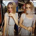 ���������� ����, ���� ������� Masha, 29 ���, ������������ ��� ������, ����� � ���������, c�������� ���������