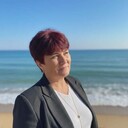 ���������� �������, ���� ������� ����, 46 ���, ������������ ��� ������, ����� � ���������