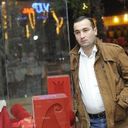  ,   Emin, 42 ,   ,   , c 