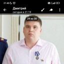 ���������� ������, ���� ������� ������, 40 ���, ������������ ��� ����� � ���������, c�������� ���������