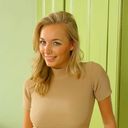 ���������� ������, ���� ������� �����, 46 ���, ������������ ��� ������, ����� � ���������, c�������� ���������, ���������