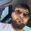 ���������� ���������, ���� ������� �����, 33 ����, ������������ ��� ������, ����� � ���������