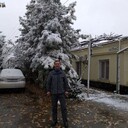  ,   Faridun, 43 ,   ,   , c 