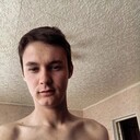 ���������� ������, ���� ����� �����, 25 ���, ������������ ��� ������, ����� � ���������, c�������� ���������