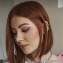 ���������� �����, ���� ������� ������, 28 ���, ������������ ��� ������, ����� � ���������, c�������� ���������, ���������