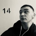 ���������� ������, ���� ����� ���, 24 ����, ������������ ��� ������, ����� � ���������