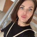 ���������� �����, ���� ������� �����, 43 ����, ������������ ��� ������, ����� � ���������