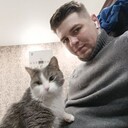  ,   , 33 ,   ,   