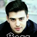 ���������� �����, ���� ������� ������, 43 ����, ������������ ��� ����� � ���������, c�������� ���������, ���������