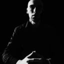 ���������� �����-���������, ���� ����� ������, 25 ���, ������������ ��� ������, ����� � ���������