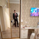 ���������� ���������, ���� ������� ����, 28 ���, ������������ ��� ������, ����� � ���������, c�������� ���������, ���������