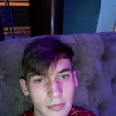  ,   , 25 ,   ,   , c 