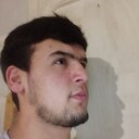 ���������� �����-���������, ���� ������� ����, 27 ���, ������������ ��� ������, ����� � ���������